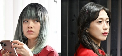 ���j����w���u�[�g�x