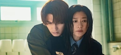 �w�p���`�h�����N�E�E�[�}���x��4�b