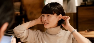 �w�~�̂Ȃ񂩂��A�t�̂Ȃ񂩂ˁx��2�b