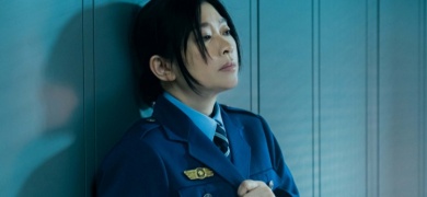 �w�p���`�h�����N�E�E�[�}���x��2�b���炷�� 