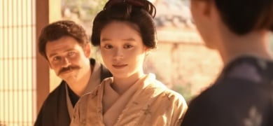 �w�΂��΂��x��69��