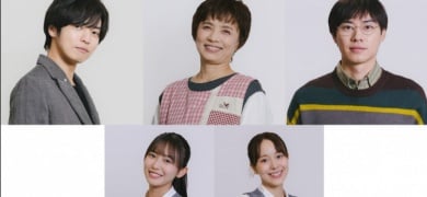 �������[�T�剉�w�����o�g���t�B�[���h37�x