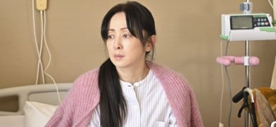 �wDREAM STAGE�x����Q�X�g�@