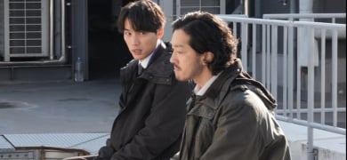 �w����P.D.�x��4�b