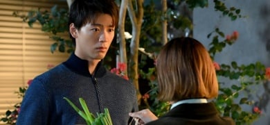 『あんたが』次回予告にネット歓喜