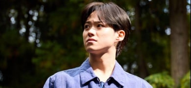 �w�ً}�撲���x�ŏI�b