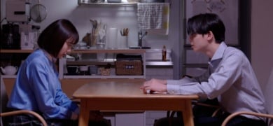 『子宮恋愛』第6話あらすじ 