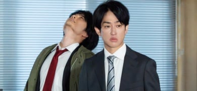 �w���ȑ{���̎�w�x��5�b