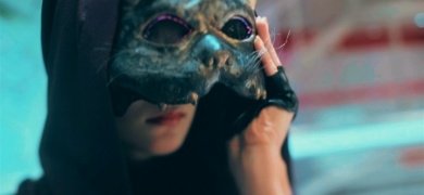 wǐ苒x