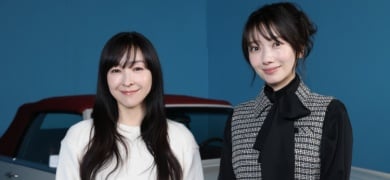 �g14�N�Ԃ苤���h�g�ځ������v���q�A�N�����N�C���@