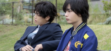 �w���l�l�C�o�[�Y�x��1�b