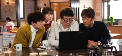 �w�����l�����L�[�x�y��6�b���炷���z 