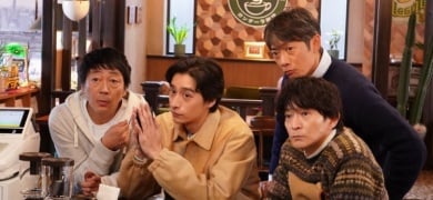 �w�����l�����L�[�x�y��5�b���炷���z 