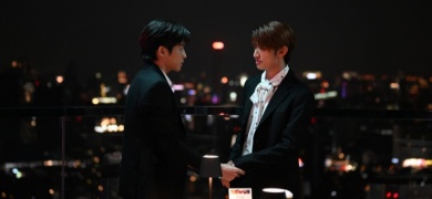 wDating GamexEpisode6ʎʐ^