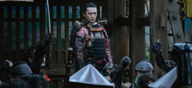 �w����̖L�b�Z��I�x