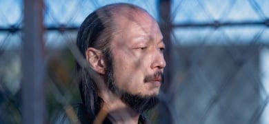 �w�p���`�h�����N�E�E�[�}���x