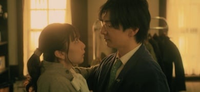 �w�p���_���������Ȏ������x��4�b 