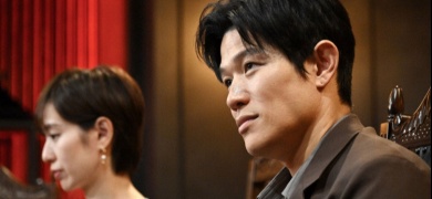 �w���u�[�g�x���֐}���X�V