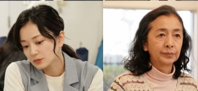 �t�W��10�h���}�w�����l�����L�[�x