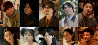 �w�~�̂Ȃ񂩂��A�t�̂Ȃ񂩂ˁx