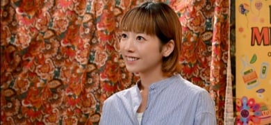 『じゃあ、あんたが作ってみろよ』第8話