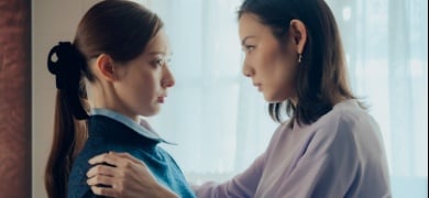 �w���̈��͊ԈႢ�ł����`�s�ς��܍߁x��7�b