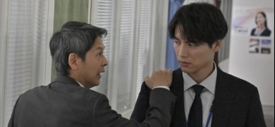 �w����P.D.�x��1�b���炷��