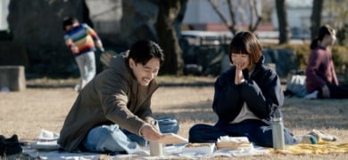 �w�~�̂Ȃ񂩂��A�t�̂Ȃ񂩂ˁx��5�b