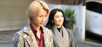 �w�p���_���������Ȏ������x��6�b