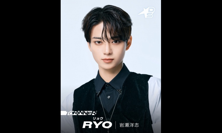 wDREAM STAGExCoO[v\@␣mug|IZ^[h 