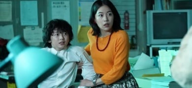 �w�����l�����L�[�x�y��3�b���炷���z 