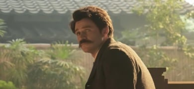 �w�΂��΂��x��66��