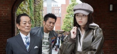 �w���_ season24�x��11�b