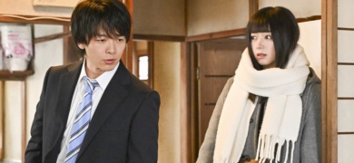 �wDREAM STAGE�x��2�b