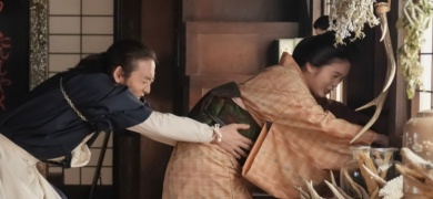 �w�΂��΂��x