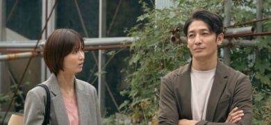 �w�v���t�F�b�V���i���x�y��4�b���炷���z 