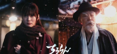 �������ځ����{��