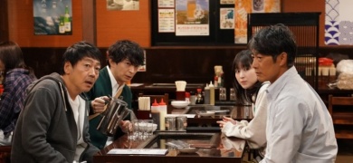 �w�����l�����L�[�x��2�b