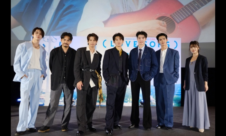 fwiLOVE SONGjxoRNEv~AodŉM