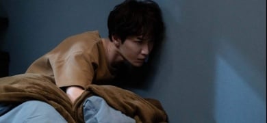 『事故物件ゾク　恐い間取り』新場面写真