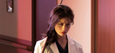 �w�����h�N�I�x��1�b���炷��