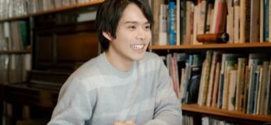 �דc�������A����Ԃ́g�s��p�ŗD�����h���J����