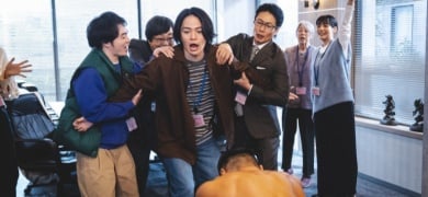 �w������\�����q�p�Y��?!�x��5�b