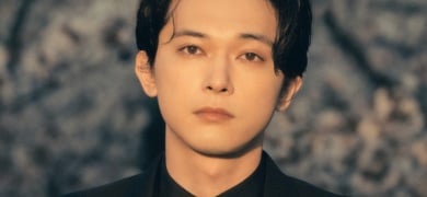 吉沢亮、次期朝ドラ『ばけばけ』に出演決定