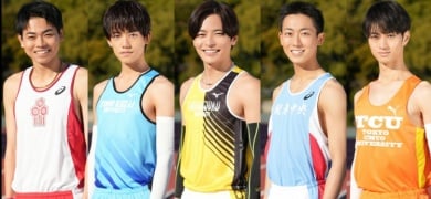 �w�������̔����w�`�x�w���L���X�g��3�e5�l���\�@