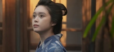 �w�΂��΂��x��97��@