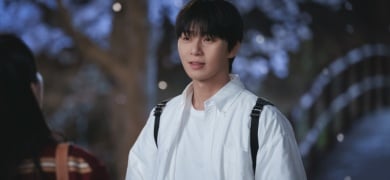 �p�N�E�\�W�����̖��͂𖡂킢�s�����I