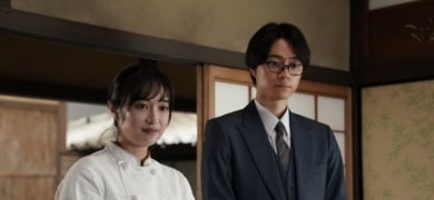 ��e���A��ԗ��l��3�N�Ԃ�̍ĉ�