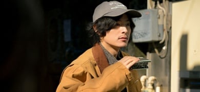 �w�����̃��X�R�x��4�b