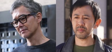 �w�����ٌ̕�m�͂܂����Ă��肪������x